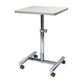 Work Surface w/H-Frame Assy